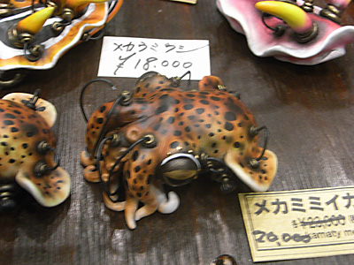WF2013-summer-183.jpg