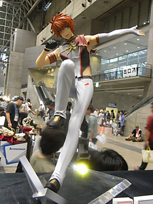 WF2013-summer-184.jpg