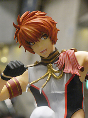 WF2013-summer-185.jpg