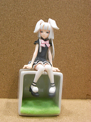 WF2013-summer-187.jpg
