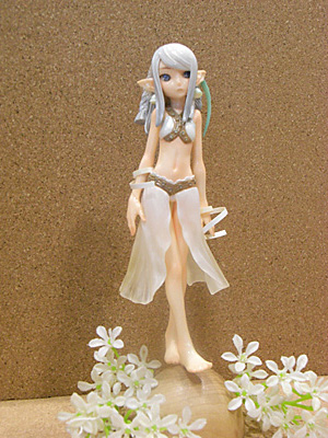 WF2013-summer-188.jpg