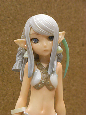 WF2013-summer-189.jpg
