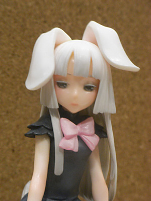 WF2013-summer-190.jpg
