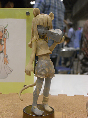 WF2013-summer-191.jpg