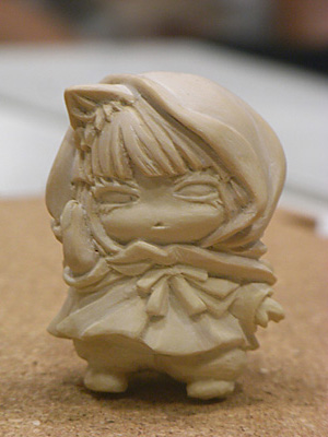 WF2013-summer-192.jpg