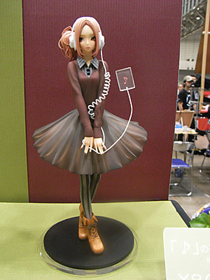 WF2013-summer-194.jpg