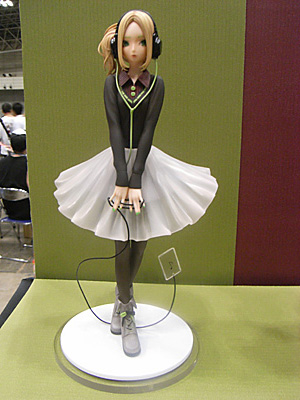 WF2013-summer-195.jpg