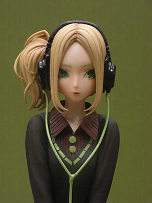 WF2013-summer-196.jpg