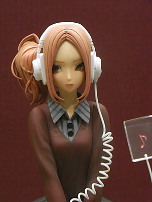WF2013-summer-197.jpg