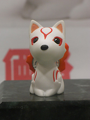 WF2013-summer-199.jpg
