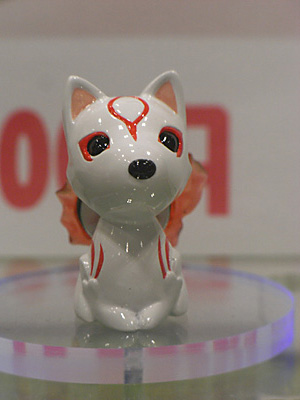 WF2013-summer-200.jpg