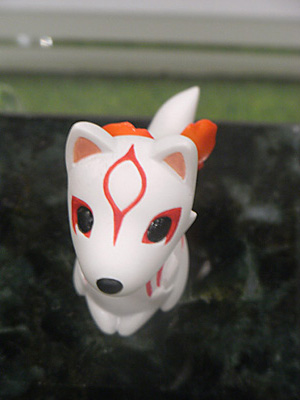 WF2013-summer-201.jpg