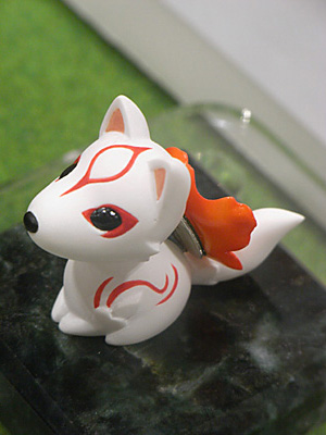 WF2013-summer-202.jpg