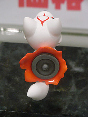 WF2013-summer-203.jpg