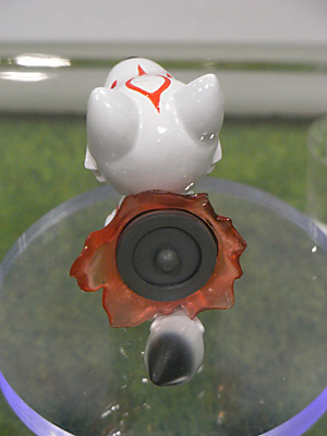 WF2013-summer-204.jpg