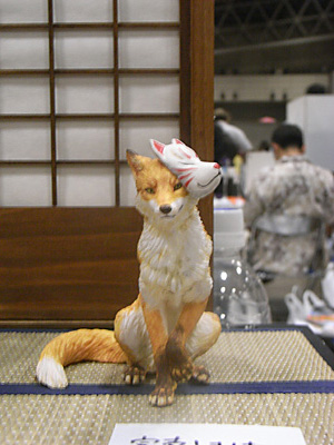 WF2013-summer-206.jpg