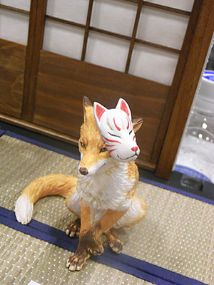 WF2013-summer-208.jpg