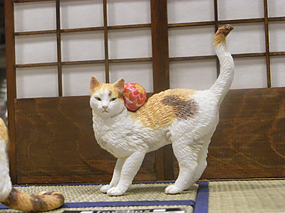 WF2013-summer-209.jpg