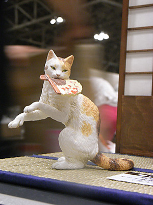 WF2013-summer-210.jpg