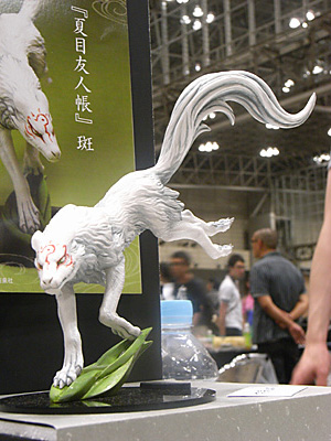 WF2013-summer-211.jpg