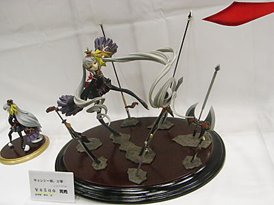 WF2013-summer-213.jpg
