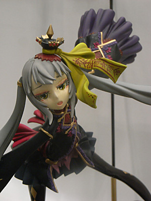 WF2013-summer-214.jpg