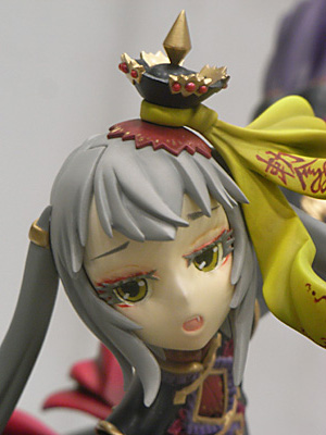 WF2013-summer-215.jpg