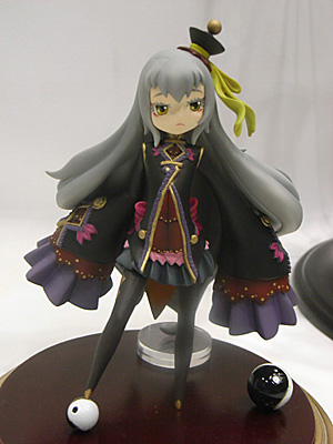 WF2013-summer-216.jpg