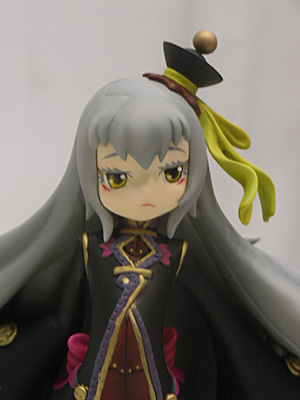 WF2013-summer-217.jpg