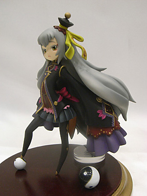 WF2013-summer-218.jpg