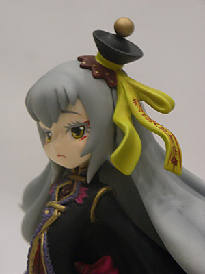WF2013-summer-219.jpg