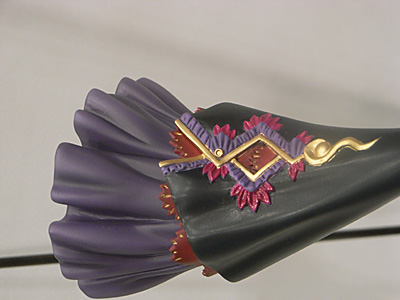 WF2013-summer-220.jpg