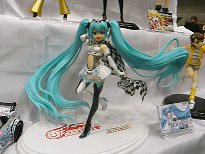 WF2013-summer-222.jpg