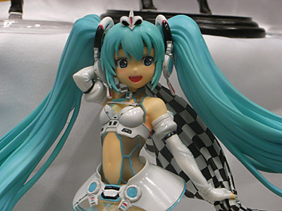 WF2013-summer-223.jpg