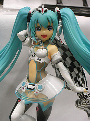 WF2013-summer-224.jpg