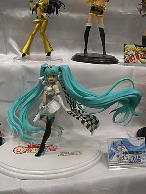 WF2013-summer-225.jpg