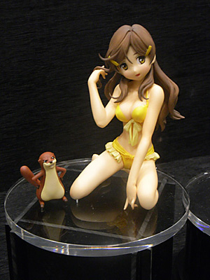 WF2013-summer-227.jpg