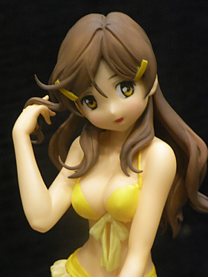 WF2013-summer-228.jpg