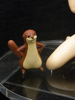 WF2013-summer-229.jpg