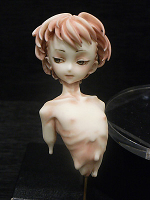 WF2013-summer-230.jpg