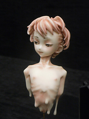 WF2013-summer-231.jpg