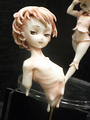 WF2013-summer-232.jpg