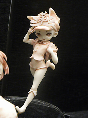 WF2013-summer-233.jpg