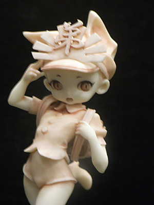 WF2013-summer-234.jpg