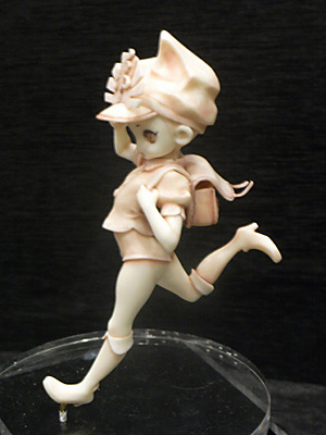 WF2013-summer-235.jpg