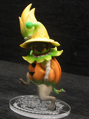 WF2013-summer-237.jpg