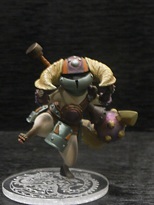 WF2013-summer-238.jpg
