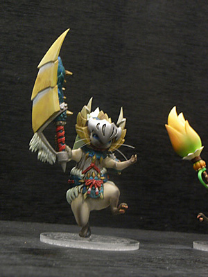 WF2013-summer-239.jpg