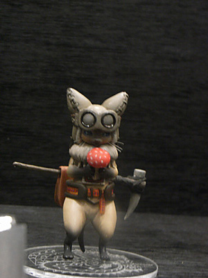 WF2013-summer-240.jpg