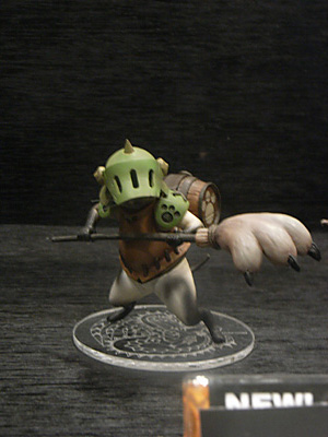 WF2013-summer-241.jpg